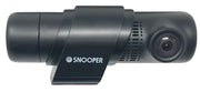 SNOOPER DVR PRO - The Grease Monkeys
